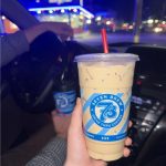 Coffee Giant to Brew up a Fresh Pot in Millington