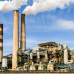 The oil and gas production company plans to come up with a reorganization plan through the proceedings that addresses its creditors.