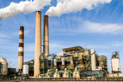 The oil and gas production company plans to come up with a reorganization plan through the proceedings that addresses its creditors.