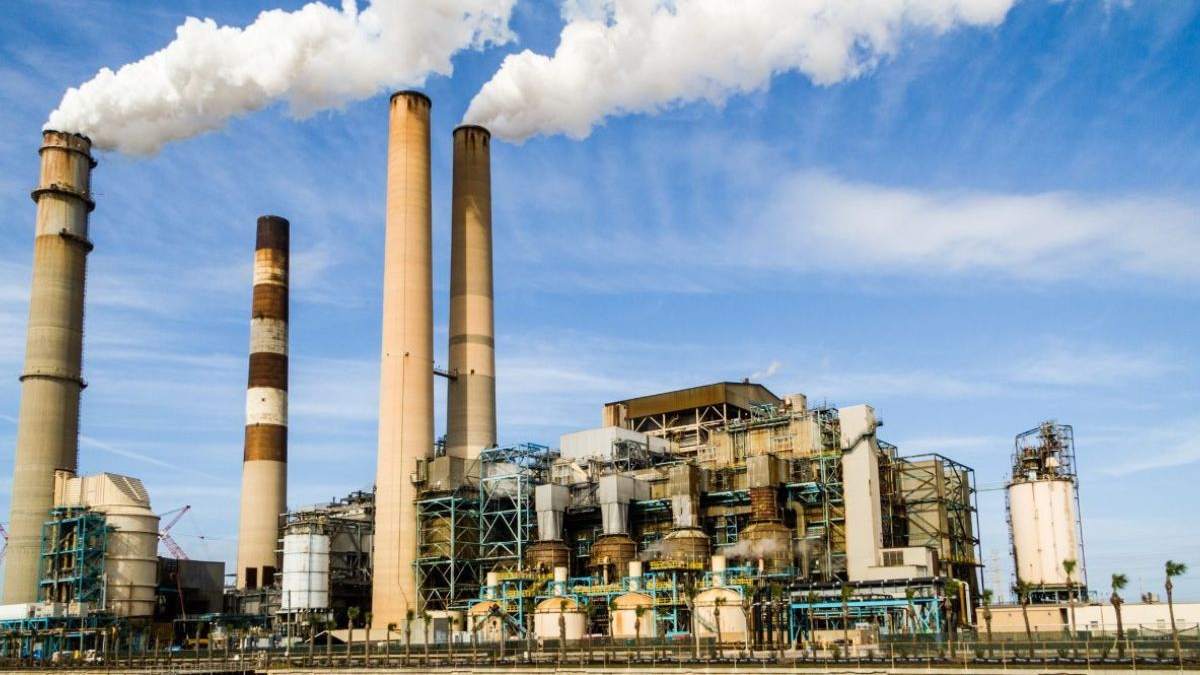 The oil and gas production company plans to come up with a reorganization plan through the proceedings that addresses its creditors.