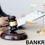 M&M Custard LLC made its decision following an increase in the amount of debt.