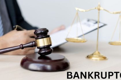 M&M Custard LLC made its decision following an increase in the amount of debt.