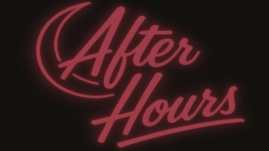 After Hours to Debut in Downtown Palm Springs