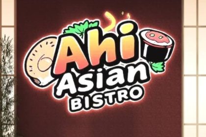 Ahi Asian Bistro Bringing Fresh Dining Options to Lakeland