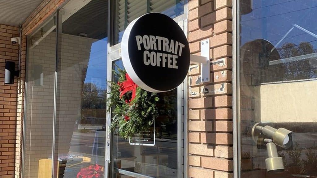 Best Coffee Shops in Atlanta