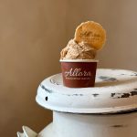 Allora Gelato to Open Second Location in Gilbert