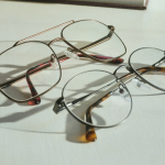 America’s Best Contacts & Eyeglasses Heading To LaGrange