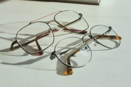 America’s Best Contacts & Eyeglasses Heading To LaGrange