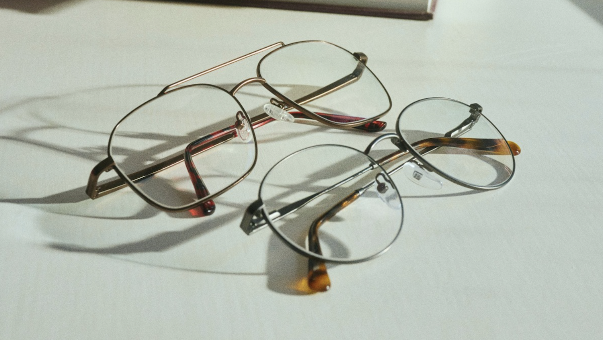 America’s Best Contacts & Eyeglasses Heading To LaGrange