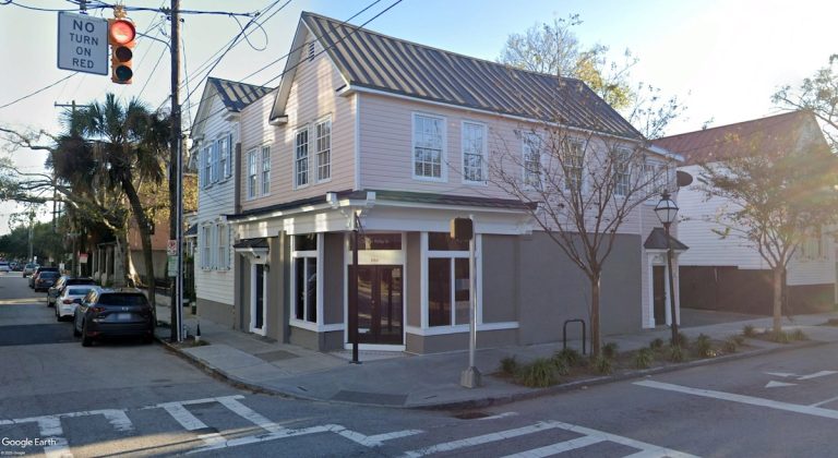 Annie Mae’s Bakeshop to Bring Southern Comforts to Downtown Charleston