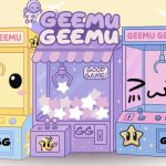 Another Arcade in the Works for Geemu Geemu