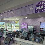 Another OC Live Más Café Added to the List