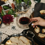 Antoinette’s Wine Social Opening Next Year In West Nashville