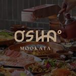 Osha Mookata Coming to Scarborough