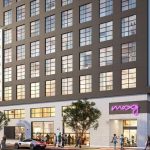 From rooftop lounge to breakfast favorites, varied dining concepts are slated to occupy a spot in Atlanta’s culinary industry by next year. 