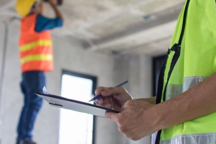 Phil Kean Designs Inc. has filed for bankruptcy