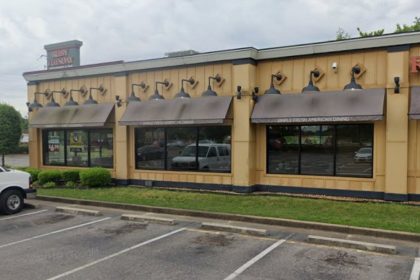 New Concept Bringing Mexican Fare to Memphis