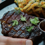 B-Side Group Planning New Pasta Bar and Cafe in South End