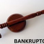 Crown Cars & Limousines, Inc. has filed for bankruptcy