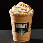 Barnes & Noble to Open New Bookstore and Café in Elk Grove