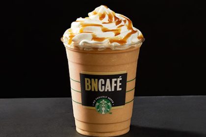 Barnes & Noble to Open New Bookstore and Café in Elk Grove