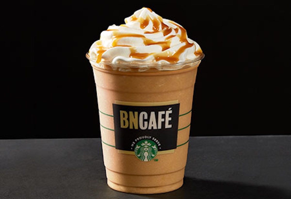 Barnes & Noble to Open New Bookstore and Café in Elk Grove