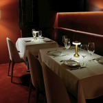 Babel Elevates Mediterranean Dining with Dallas Debut