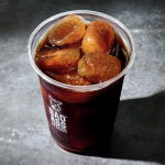 Bad Ass Coffee of Hawaii Heading To Rock Hill Next Year