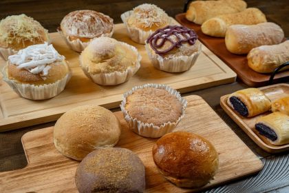 Bakery Chain Setting Sights on Denver in the Future