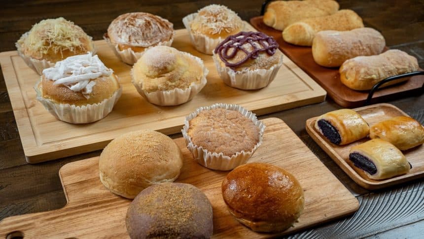 Bakery Chain Setting Sights on Denver in the Future