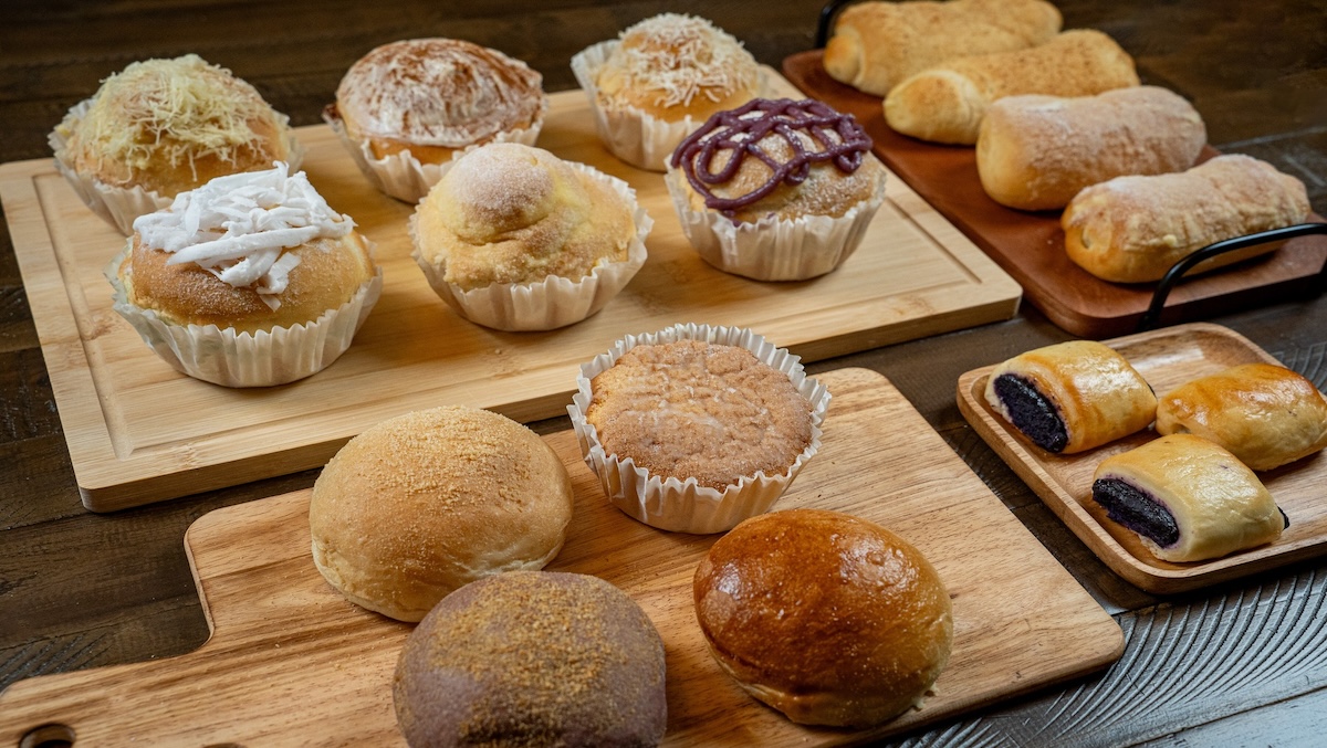 Bakery Chain Setting Sights on Denver in the Future