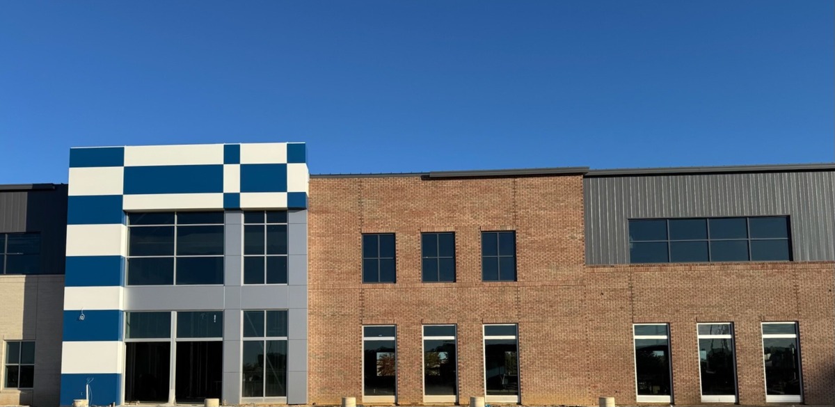 Southaven Pickleball Lovers, Rejoice! New Facility Bringing Food and Fun to Region