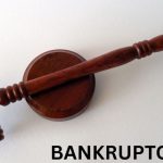 Five-Star Development has filed for Chapter 11 bankruptcy to safeguard The Ritz-Carlton Paradise Valley and continue progress on its luxury Palmeraie project. 