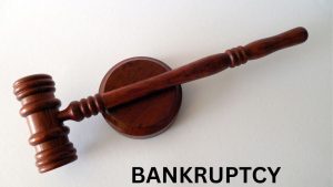 Five-Star Development has filed for Chapter 11 bankruptcy to safeguard The Ritz-Carlton Paradise Valley and continue progress on its luxury Palmeraie project.