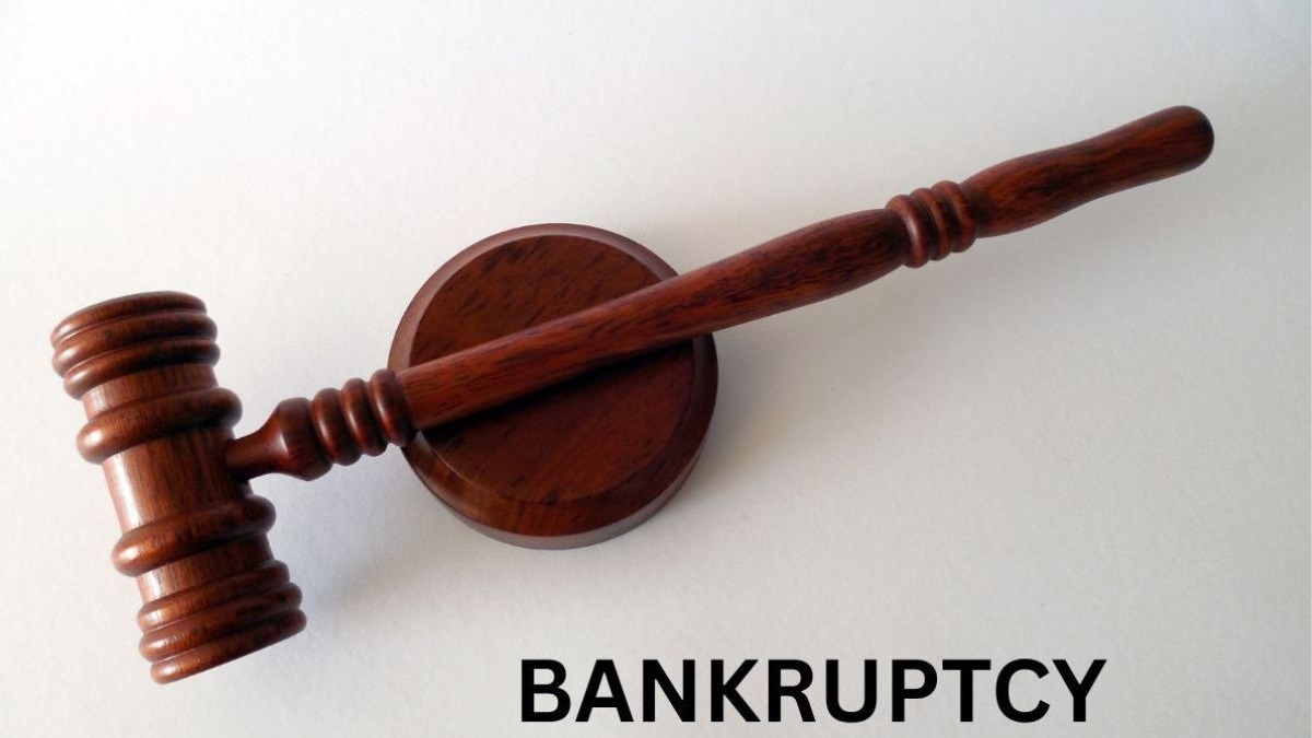 Five-Star Development has filed for Chapter 11 bankruptcy to safeguard The Ritz-Carlton Paradise Valley and continue progress on its luxury Palmeraie project. 