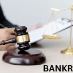 Jersey Shore Steel, Inc. has filed for bankruptcy, initiating court proceedings as it evaluates its financial options and next steps.