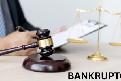 Jersey Shore Steel, Inc. has filed for bankruptcy, initiating court proceedings as it evaluates its financial options and next steps.