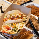 Barrio Tacos + Tequila to Make Texas Debut in McKinney
