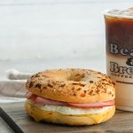 Beans and Brews Coffee House Expanding in CO
