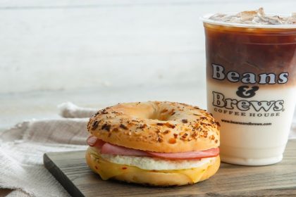 Beans and Brews Coffee House Expanding in CO