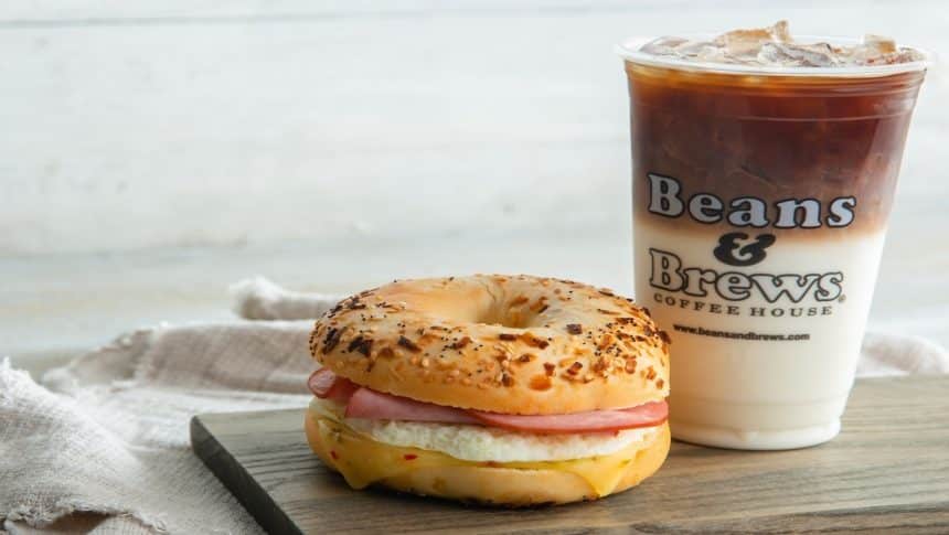 Beans and Brews Coffee House Expanding in CO