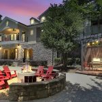 Bell Partners announce the purchase of Rock Springs Village in Atlanta