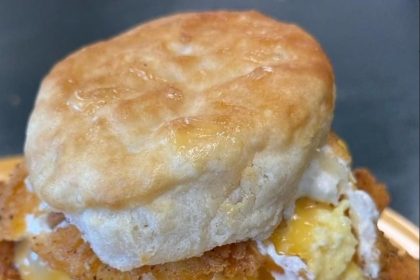 A New Day Dawning for Memphis Institution