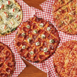 Bertolozi’s Pizzeria Opening First Independent Brick-and-Mortar