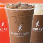 Black Rock Coffee Plans Colorado Springs Drive-Thru