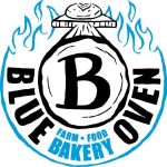 Blue Oven Bakery, Inc. has voluntarily recalled select English Muffins due to undeclared milk on the packaging. 