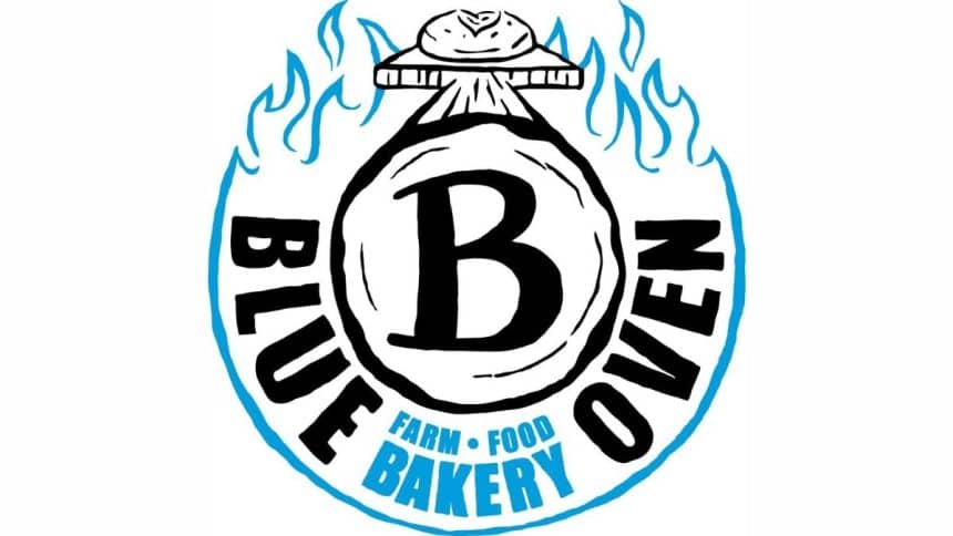 Blue Oven Bakery, Inc. has voluntarily recalled select English Muffins due to undeclared milk on the packaging. 