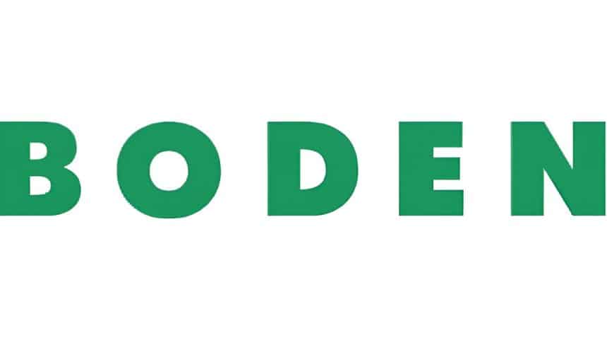 British clothing brand Boden has opened its first-ever U.S. store at Avalon in Alpharetta, marking a major step in the retailer’s expansion.