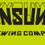 Brand’s Second Taproom Coming to Santa Ana