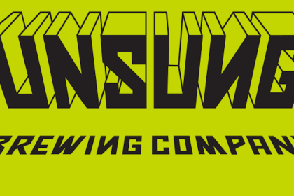 Brand’s Second Taproom Coming to Santa Ana